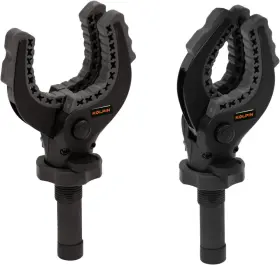 21542 Kolpin Kxp Ratcheting Rhino Grips - Utv