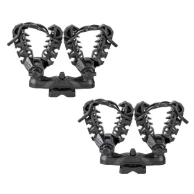 21551 Kolpin Rhino Grip Xlr Double