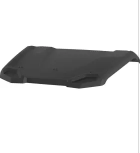 700-2 Kolpin 27125 Honda Pioneer Poly Roof Pickup Only