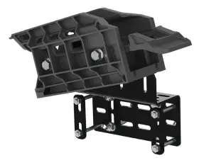 30810 Kolpin Stronghold Autolatch Mount - Utv