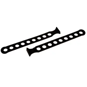 70732 Kolpin Rubber Strap For Utv Case Gun Rack