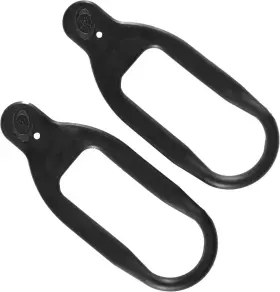 87010 Kolpin Rhino Grip - Rubber Straps For Grips
