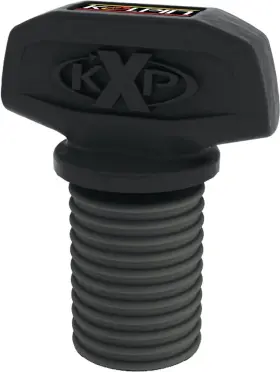 98500 Kolpin Kxp Plunger - Atv