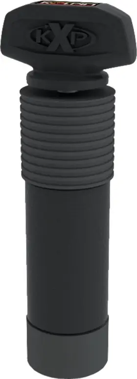 98510 Kolpin Kxp Plunger - Utv