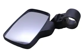 98315 Koplin Side Mirror