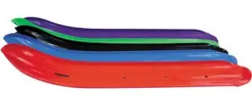 499-600 Koronis Pr/econ Skins Yamaha Black S/m -