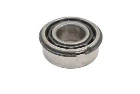 83424 Koyo Bearing
