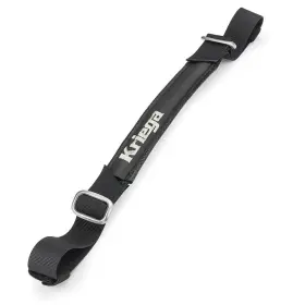 7020-8355-00 Kriega Haul Loop - Rear