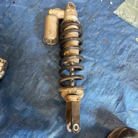 8000h6169 Ktm Oem Husqvarna Shock Absorber