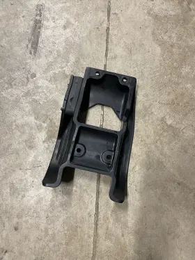 83004046000 Ktm 2008 2009 450 Xc Atv Asm Guard Swinging Arm