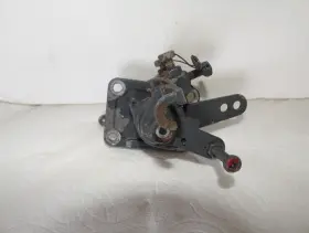 1j025-57000 Kubota 15841-57112 Rtv 900 Diesel Speed Control Plate Oem # Oem#15841-57112