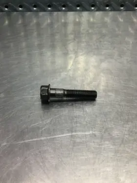 16241-04560 Kubota Rtv 1100cwx Set Of 2 Bolts T384