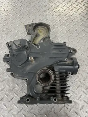 1g460-04023 Kubota 1g460-04026 2004 Rtv900 D902 Diesel Engine Timing Gear Case Cover