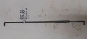 02118-50100 Kubota 3n300-33072 Rear Diffrential Lock Rod 6c040-42350 32350-28980