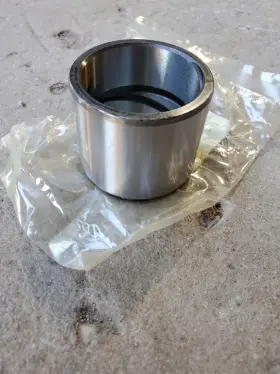 68841-71160 Kubota Bushing