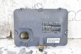 Eg673-14500 Kubota 2010 Rtv 500 Cylinder Head Cover Valve