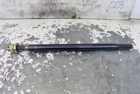 K7311-12210 Kubota 2010 Rtv 500r Rear Axle Shaft Left Right
