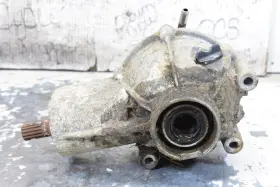 K7311-15100 Kubota 2010 Rtv 500 Front Differential Gearcase Chunk