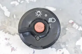 K7311-62240 Kubota 2009 Rtv 1140 Cpx Combination Switch Headlight
