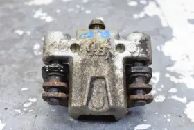 K7311-94430 Kubota 2010 Rtv 500 Right Front Brake Caliper