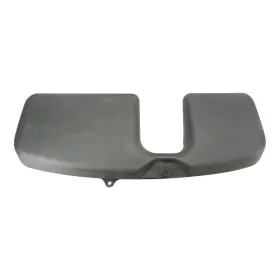 K7311-99560 Kubota 2008 Rtv500 Storage Box Read Note