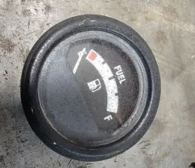 K756162523 Kubota Rtv 900 Fuel Gauge