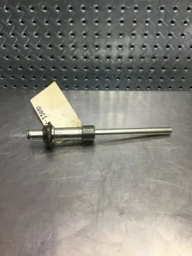 K7581-33410 Kubota Rtv900w9-h Pick Up Tube T409