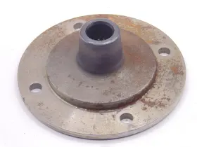 K7591-11290 Kubota D902 Input Flange -