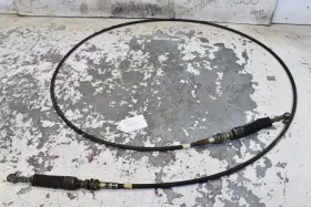 K7611-42710 Kubota 2009 Rtv 1140 Cpx Gear Shift Cable Shifter