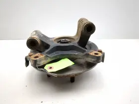 K7811-17880 Kubota 18-25 Rtv Xg850 Sidekick Left Rear Knuckle
