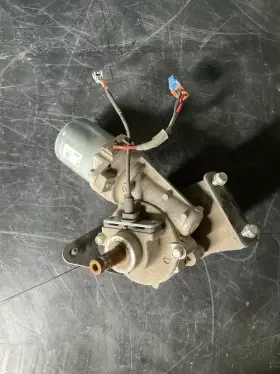 K7811-41510 Kubota Rtv-xg850 Power Steering Gearbox Eps