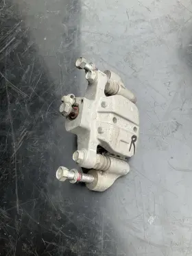 K7811-44602 Kubota Rtv-xg850 Brake Caliper Right Rear