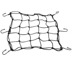 5781 Kuryakyn Cargo Net