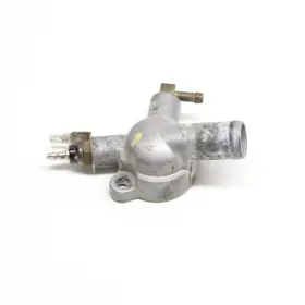1220c-lee8-900 Kymco 2009 Uxv 500 Water Pump Cover