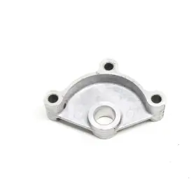 15138-ldb5-e00 Kymco 2009 Uxv 500 Oil Pump Hounsing