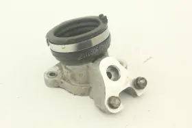1711a-lkc3-e00 Kymco 2015 Uxv 500i Pipe Inlet