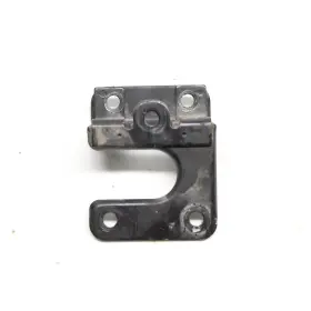 18613-ldb5-e00 Kymco 2009 Uxv 500 Bracket