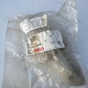 23421-lee8-e00 Kymco Counter Shaft For 09-17 Uxv 500 14-24 700 #23421-lee8-e00