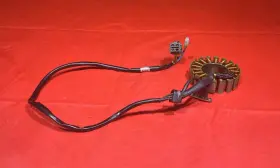 31120-lde9-e00 Kymco 2008 Mongoose 300 Mxu Stator Generator