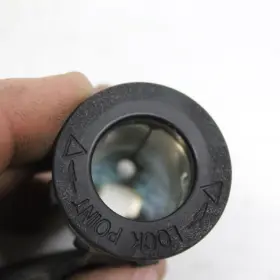 31601-ldb5-e00 Kymco 2009 Uxv 500 12v Socket
