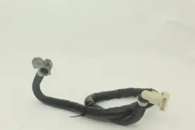 32412-lee8-e00 Kymco 2016 Uxv 700 Earth Cable