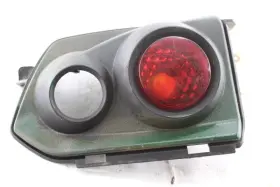 33700-lgn5-900 Kymco 2015 Uxv 450 Tail Light Right