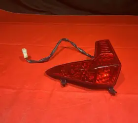 33750-lca5-900 Kymco 2008 Mongoose 300 Mxu Left Rear Tail Light Taillight
