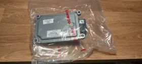 3920a-pta1-810 Kymco Maxxer 450i Ecu