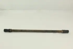 40401-lee8-e00 Kymco 2015 Uxv 500 Front Propeller Shaft