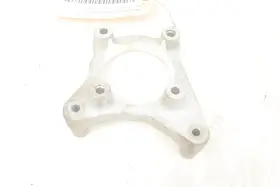 40441-ale8-e00 Kymco Uxv 450i 15 Bracket Caliper 52238
