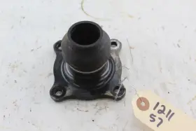 40502-prb2-900 Kymco 2015 Uxv 450 Flange Output