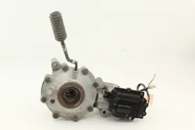 42400-lgc3-900 Kymco 2016 Mxu 450 Front Gearcase Diff