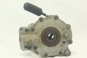42400-lkc3-500 Kymco 2016 Uxv 700 Front Gearcase Differential