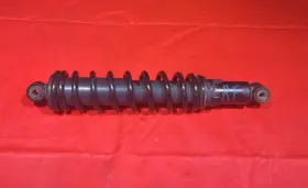51400-pwa1-900-n1s Kymco 2008 Mongoose 300 Mxu Front Shock Absorber A